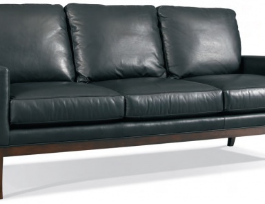 Three-seater sofa, Whittemore-Sherrill