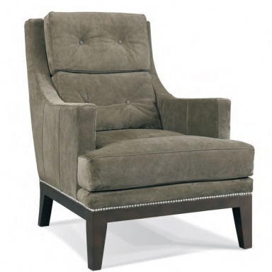 Chair Whittemore-Sherrill