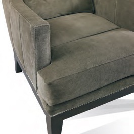 Chair Whittemore-Sherrill