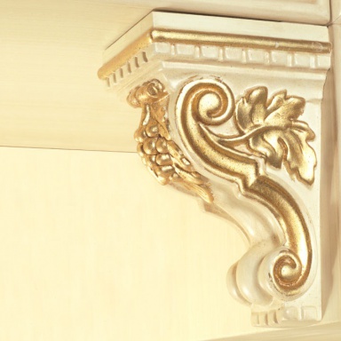 Kitchen (kitchen set) Royal