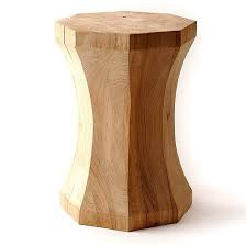 The Stool Thompson