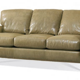 Sofa Whittemore-Sherrill