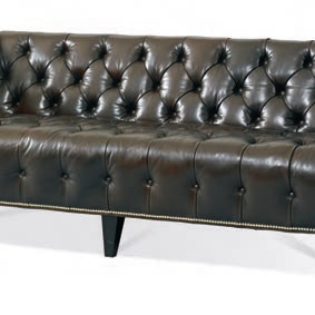 Sofa Whittemore-Sherrill