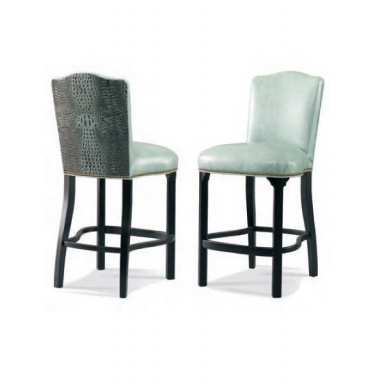 Chair Whittemore-Sherrill