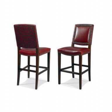 Chair Whittemore-Sherrill