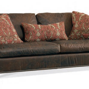Sofa Whittemore-Sherrill