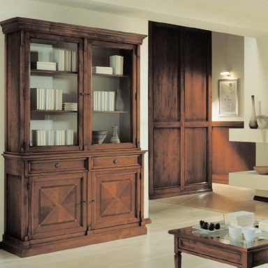 Sideboard Avenanti