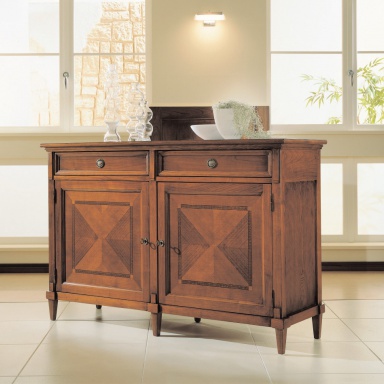 Avenanti A Snack Bar