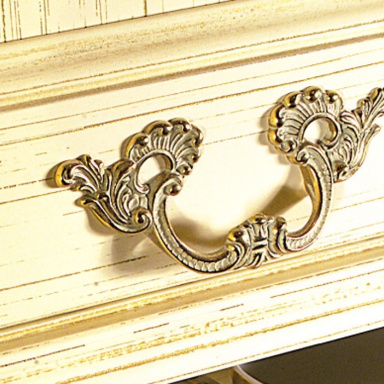 Kitchen (kitchen set) Royal