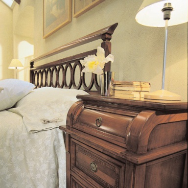 Bedside table bedside Avenanti