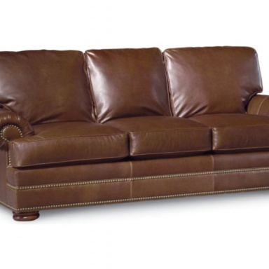 Sofa Ashby