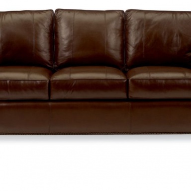 The Benjamin Sofa