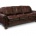 The Benjamin Sofa