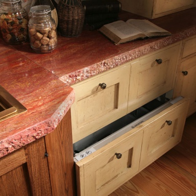 Kitchen (kitchen set) Elvira