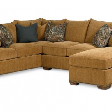 The Fremont Sofa