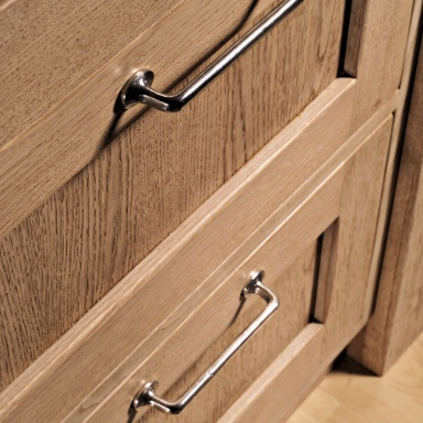 Kitchen (kitchen set) Alexia