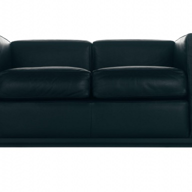 Sofa LC2
