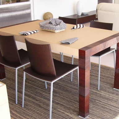 Kitchen (kitchen set) Kezia