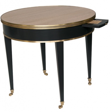 Table Calista