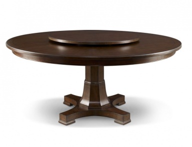 Dining table Adelaide, Thomasville