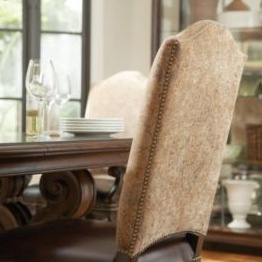 The Bibbiano Trestle Table