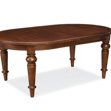 The Table Thomasville