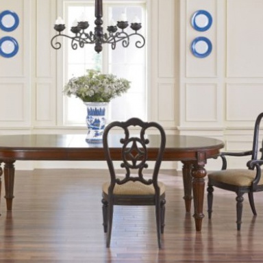 The Table Thomasville