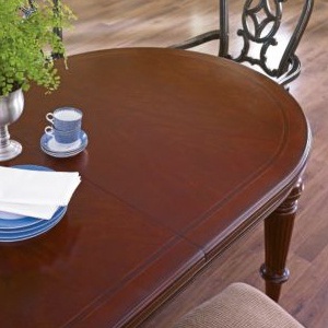 The Table Thomasville