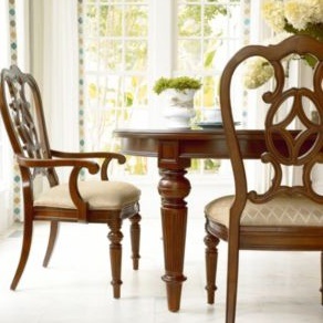 The Table Thomasville