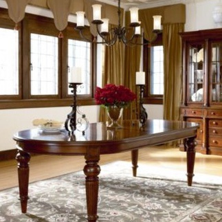 The Table Thomasville