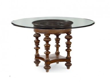 Dining table Pepica,Thomasville