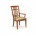 Chair Thomasville