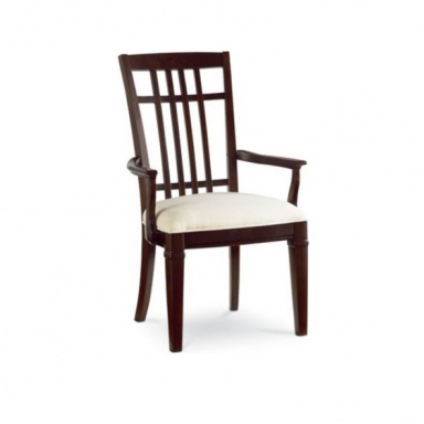 Chair Thomasville
