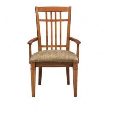 Chair Thomasville