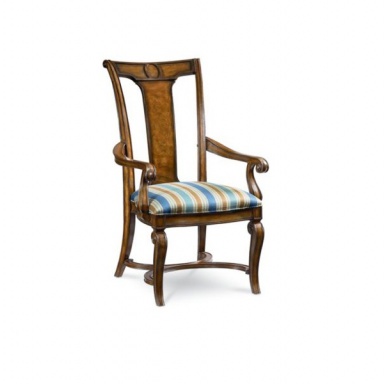 Chair Thomasville