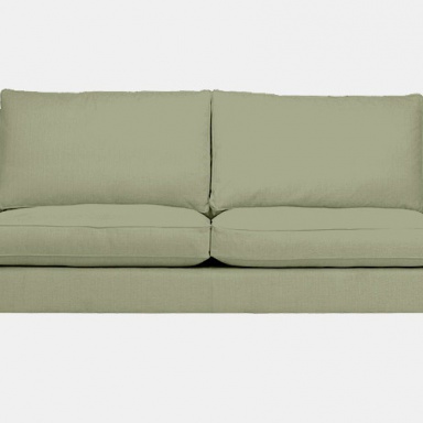 Sofa bed Burleigh
