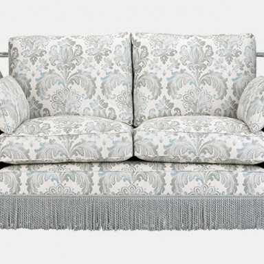 The Knole Sofa