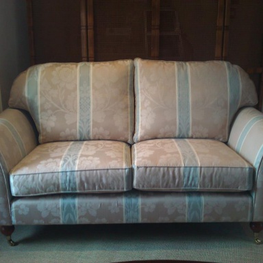 Sofa Bourton