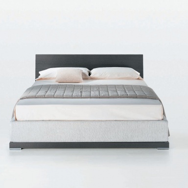 Double bed Japo