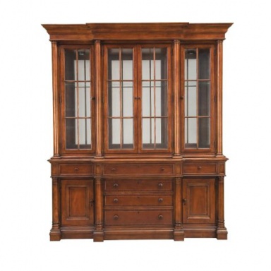 Sideboard Breakfront