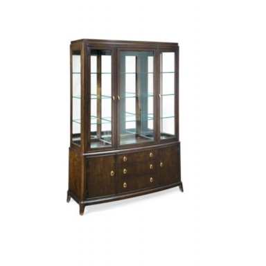 Thomasville Sideboard