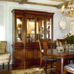 Thomasville Sideboard