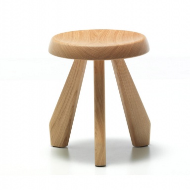 Stool Meribel 523