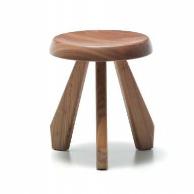 Stool Meribel 523