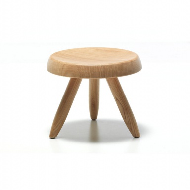 Stool Meribel 523