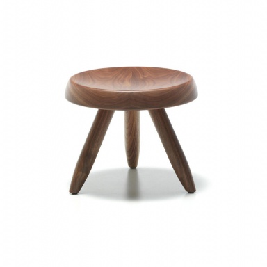 Stool Meribel 523