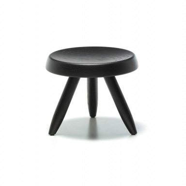 Stool Meribel 523