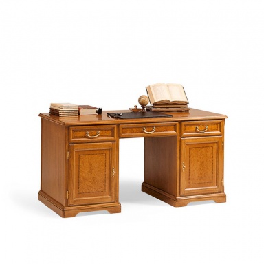 writing Desk