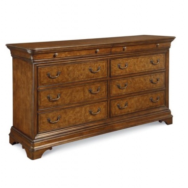 Dresser Thomasville