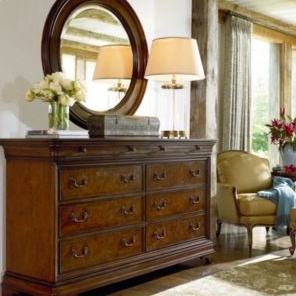 Dresser Thomasville